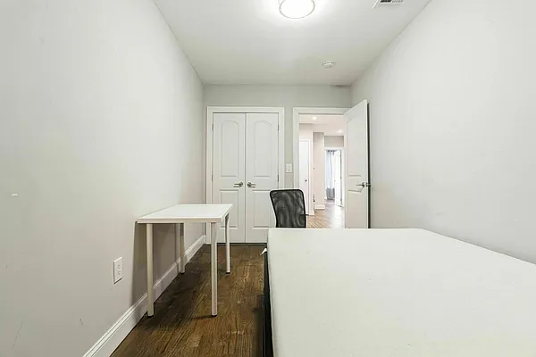 Rented by ERNY LLC | media 3