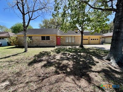 1006 McLane St, Victoria, TX, 77904