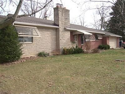 1st image of 9076 Dayton Greenville Pike