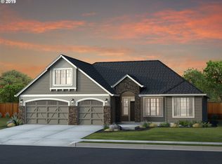 18403 NE 82nd St, Vancouver, WA