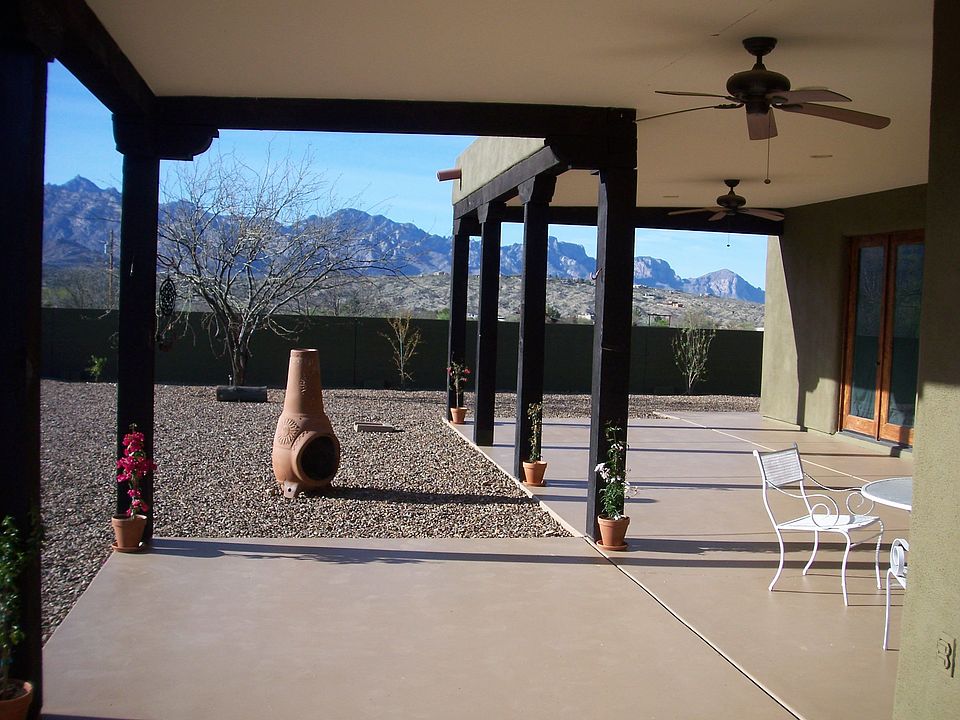 2nd image of 39873 S Justin Ln