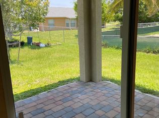 2237 NW 5th Ter, Cape Coral, FL 33993