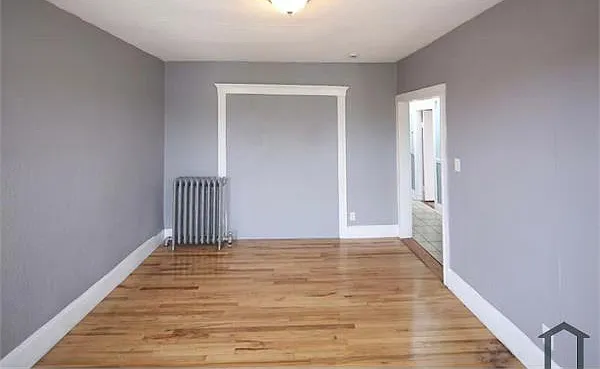 12 Havelock St #1 — Photo 6