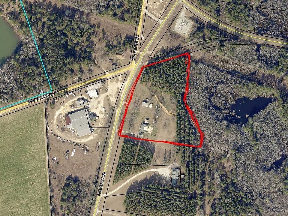 8453 Rd, Kite, GA 31049 MLS 20145289 Zillow