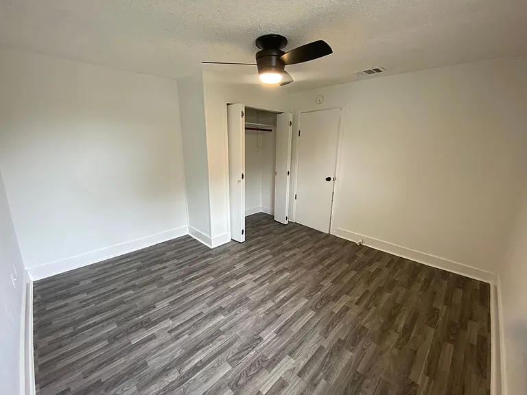 2310 Santa Maria St — Photo 3