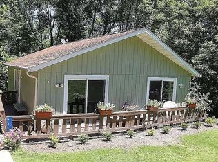 705 Fredrick Ct, Apollo, PA 15613