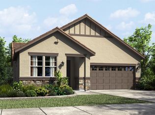 3689 Edington Dr, Rancho Cordova, CA