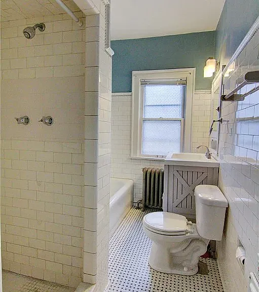 2621 Idlewood Rd #1 — Photo 9