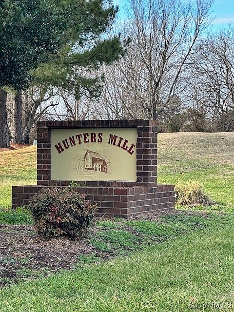 1st image of 3240 Hunters Mill Cir #3240