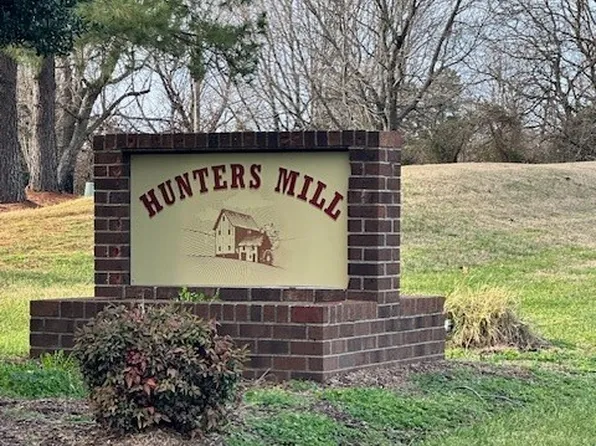 3240 Hunters Mill Cir #3240, Richmond, VA 23223