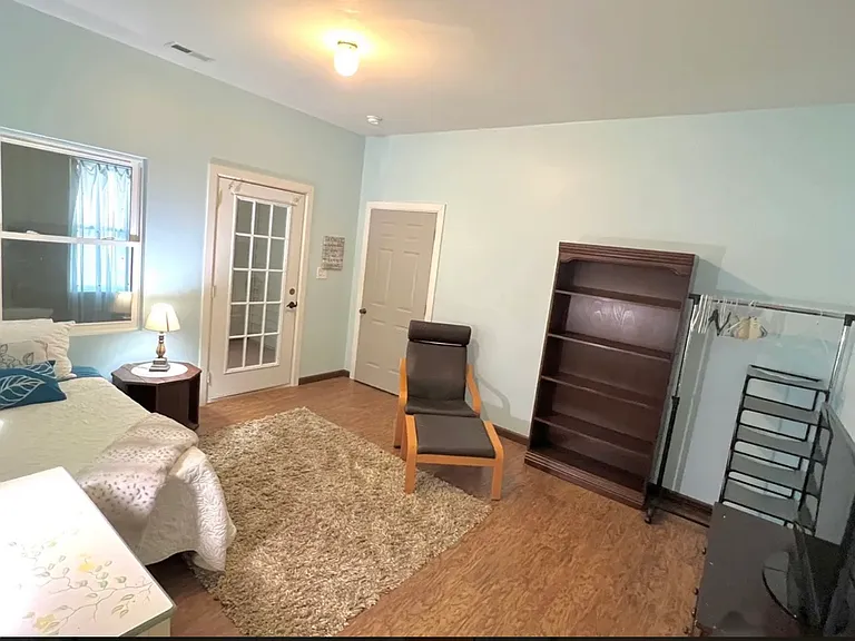 9952 Friendship Rd — Photo 9