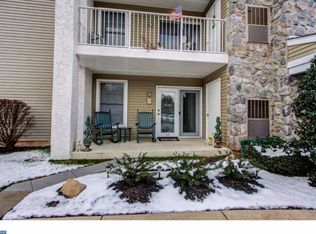 317 Brandon Rd, Norristown, PA 19403