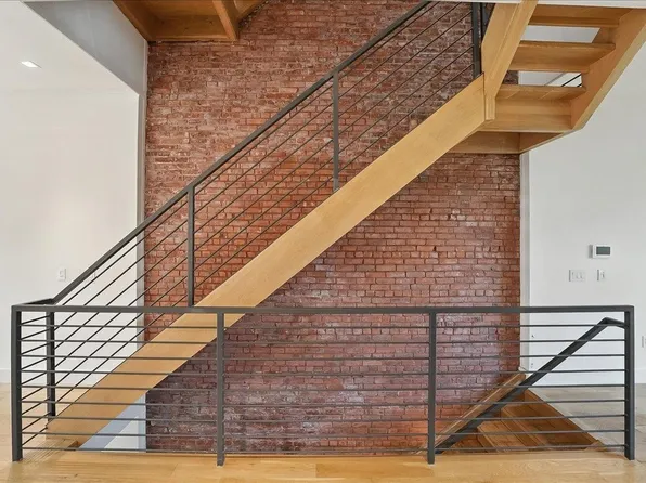 84 Madison Avenue image 25 of 31