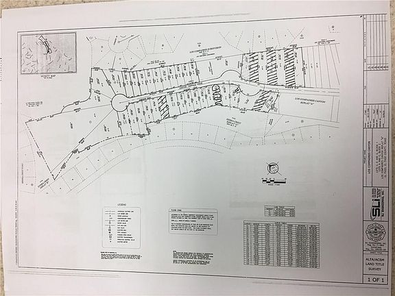2nd image of 238 Canyon Terrace Dr
