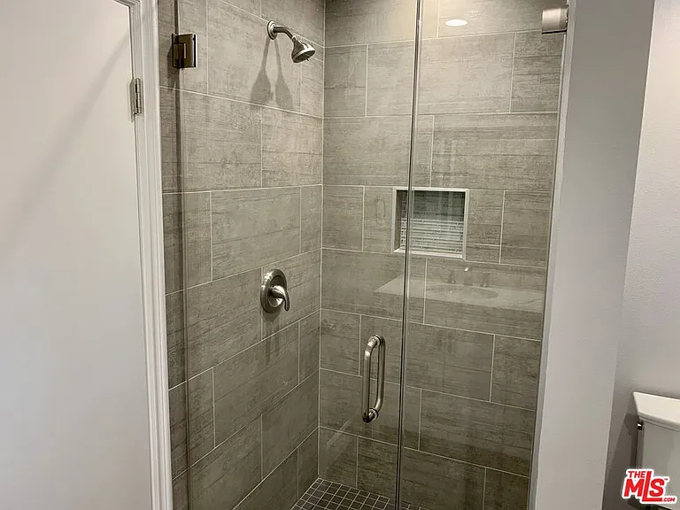 22700 W Flamingo St — Photo 31