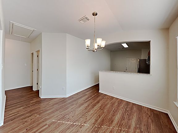 3rd image of 10906 Creek Mist Dr