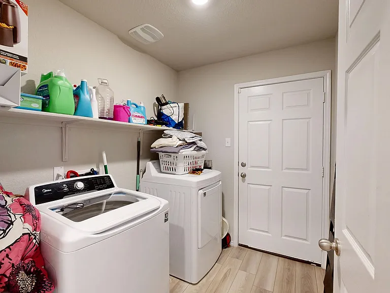 8605 Cantera Ridge Rd — Photo 19