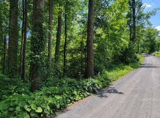 High Top Rd, Linden, VA 22642