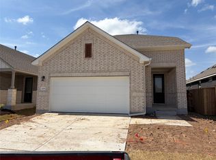 108 Lions Tail Cv, San Marcos, TX 78666