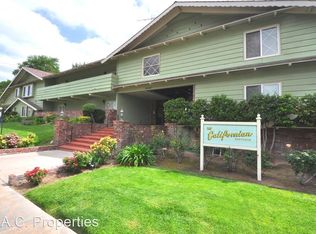 24347 Newhall Ave #26, Newhall, CA 91321