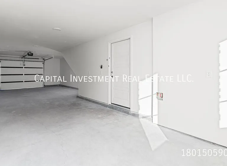 1689 S West Temple St #102 — Photo 21