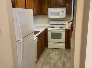 1730 16th St NW APT 16, Washington, DC 20009