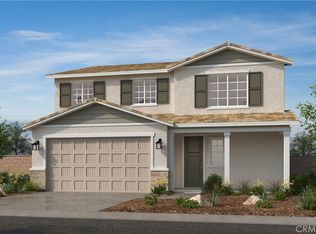 31339 Pine Oak Rd, Winchester, CA 92596