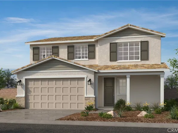 31339 Pine Oak Rd, Winchester, CA 92596