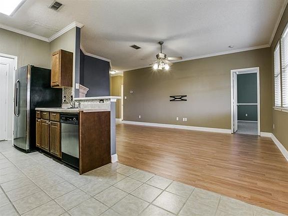 5th image of 6457 Downeast Dr