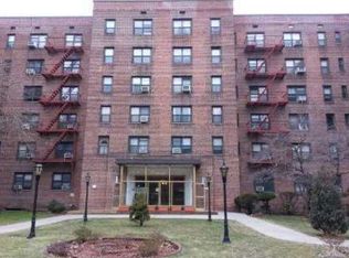 100-11 67th Rd #307, Forest Hills, NY 11375