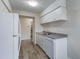 Geneva Apartments, Saskatoon, SK S7N 2E9