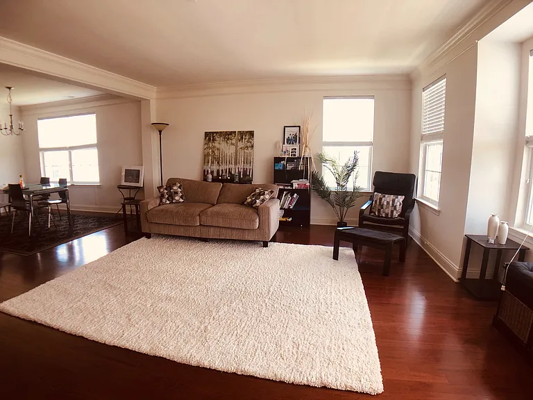 11894 Little Seneca Pkwy — Photo 8