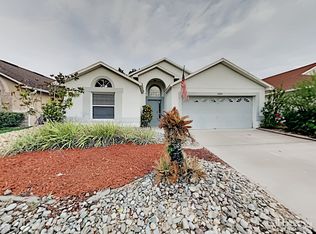 12664 Gettysburg Cir, Orlando, FL 32837