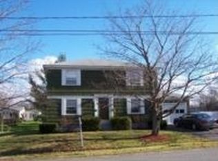 36 Joe Ave, Winslow, ME 04901