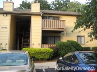 1103 Braxton Ct, North Wales, PA 19454