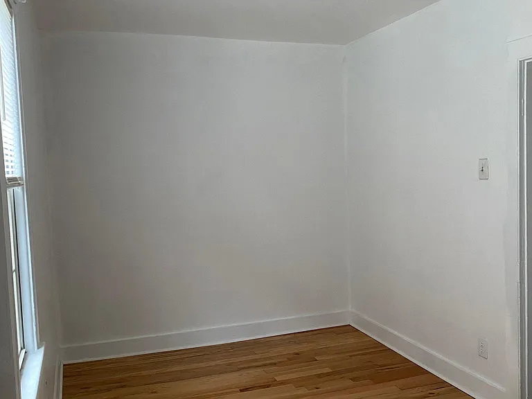 167 1/2 Tompkins St #1/2 — Photo 7