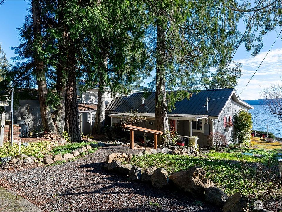 1st image of 791 Seal Rock Road