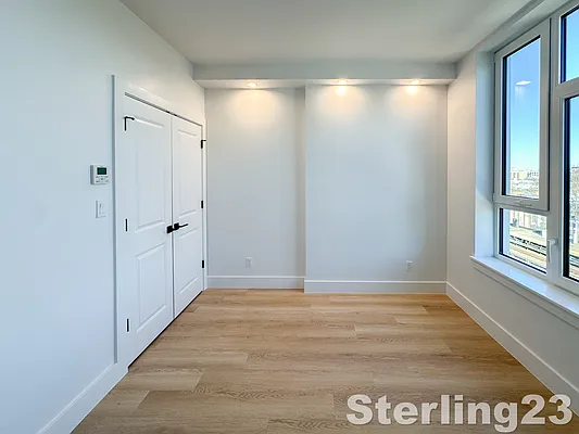 Rented by Sterling Realty Solution Inc | media 7