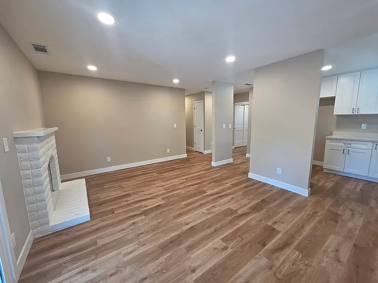 1337 Cottonwood Dr — Photo 20
