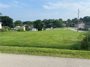 311 Maple St, Indiana, PA 15701