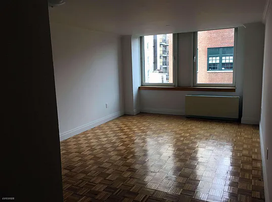 Rented by Corcoran | media 24