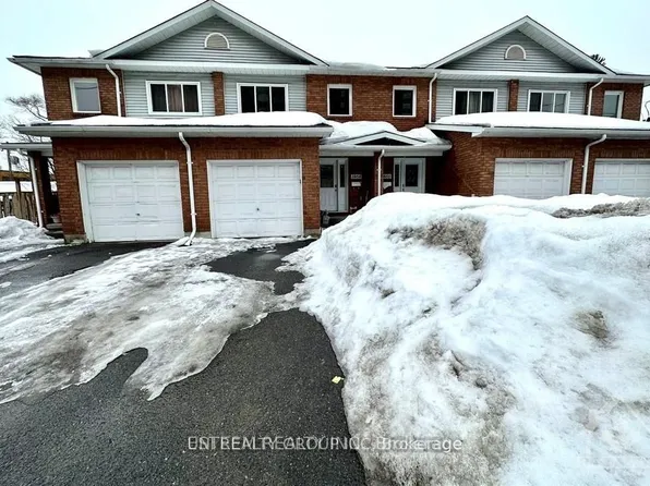 1464 Baseline Rd, Ottawa, ON K2C 0B2