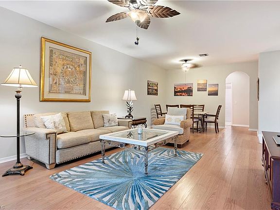 5th image of 3321 S Coconut Island DR #101