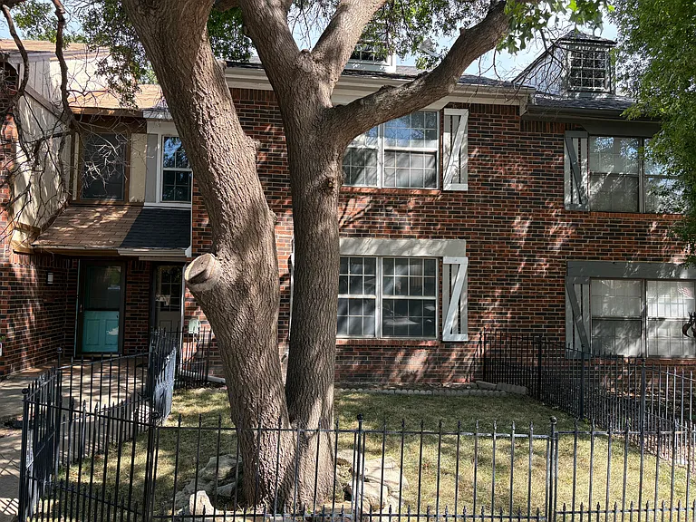1541 S Alabama St — Photo 1