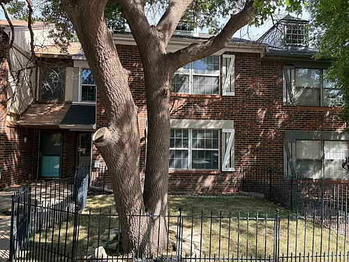 1541 S Alabama St Photo 1