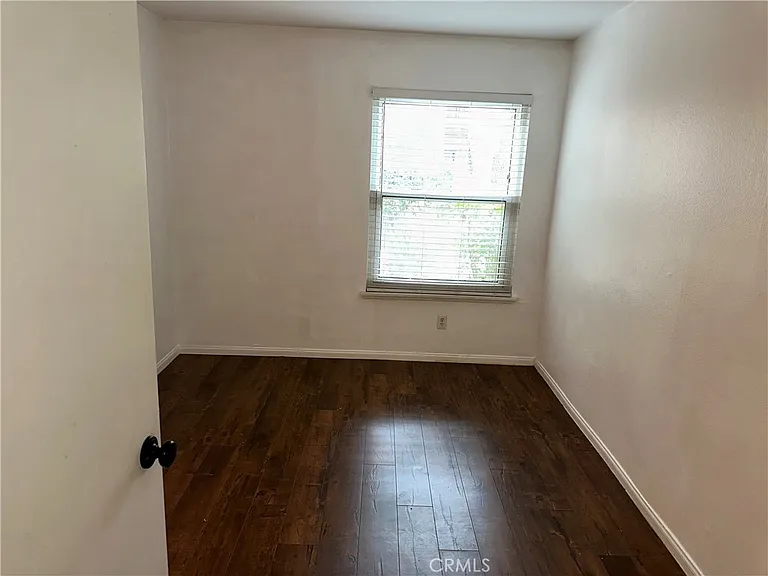 7101 Farralone Ave #142 — Photo 11