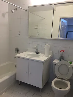 Rented by 18 REALTY | media 11