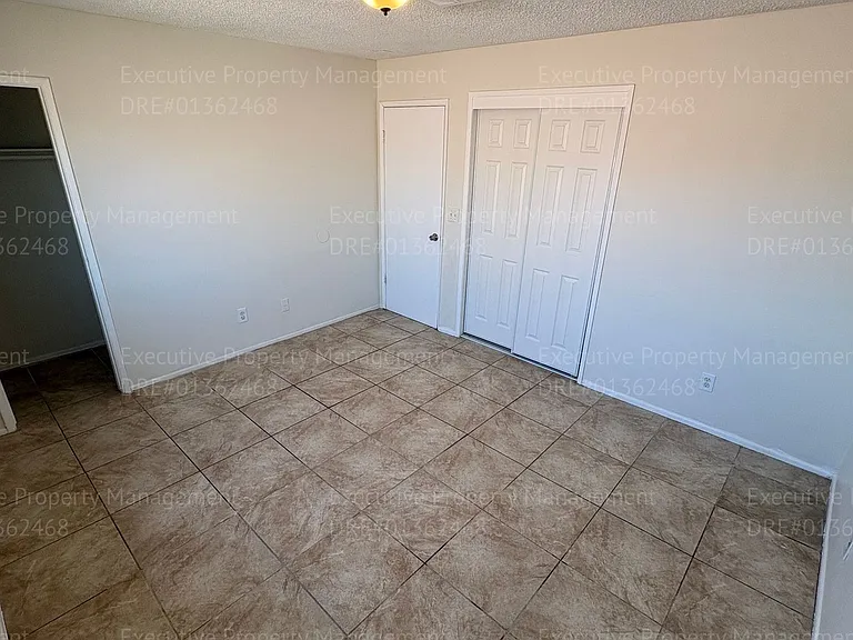 1405 Pacific St — Photo 21