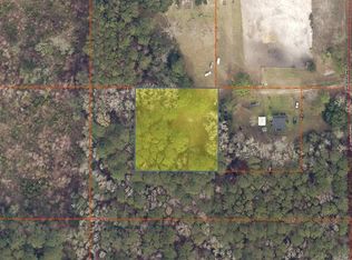 18 Still Shadow Dr, Beaufort, SC 29906