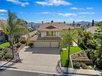 3 Del Pizzoli, Lake Elsinore, CA, 92532
